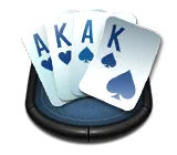 HHpoker大厅能不能玩